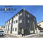 南大分駅より徒歩26分 3階 築6年6ヶ月の賃貸物件