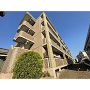 キュウブ由布川の賃貸物件