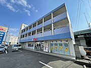 シティハイツ長藤の賃貸物件
