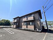サン カルチェあいおいBの賃貸物件