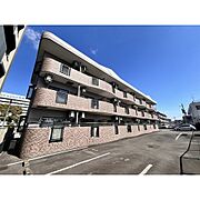 BLUE SKY 鴻川の賃貸物件