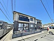 サン・ヴィレッヂあいおいＣの賃貸物件