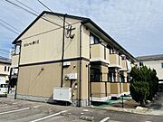 セジュール素川１の賃貸物件