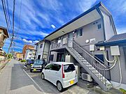 ディアス田嶋の賃貸物件