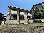 南大分駅より徒歩10分 1階 築27年10ヶ月の賃貸物件