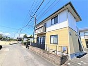 南大分駅より徒歩31分 1階 築23年1ヶ月の賃貸物件