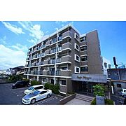 ステラミナミ 2階 築22年4ヶ月の賃貸物件