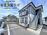 滝尾駅より徒歩7分 2階 築24年4ヶ月の賃貸物件
