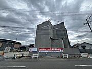 南大分駅より徒歩24分 1階 新築の賃貸物件