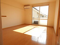 アルバ07 2LDKの写真