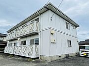 サンコーポ木ノ下の賃貸物件