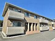 ブレバリー 1階 築12年11ヶ月の賃貸物件