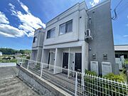敷戸駅より徒歩36分 2階 築10年8ヶ月の賃貸物件