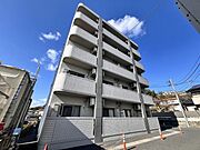 トレステーラプランドール3の賃貸物件