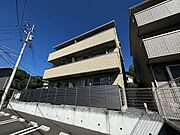 豊後国分駅より徒歩43分 2階 築7年4ヶ月の賃貸物件