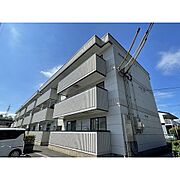 セルカミヤ 1階 築28年5ヶ月の賃貸物件