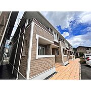 ベルメゾン下市Ａの賃貸物件