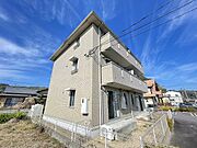 ロッソはなみずきの賃貸物件