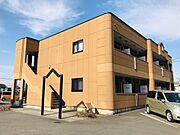 パル・川成の賃貸物件