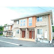 ララフラッツの賃貸物件