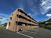 敷戸駅より徒歩26分 1階 築8年6ヶ月の賃貸物件