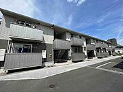 Ｄ—ｒｏｏｍ古国府の賃貸物件