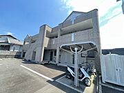 ロイヤルヒルの賃貸物件