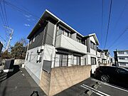 モンポエーム1の賃貸物件
