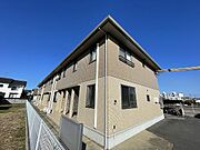 グリーンパーク古国府の賃貸物件