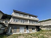 クレール田の賃貸物件