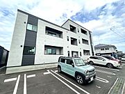 JB明磧RIVERAINの賃貸物件