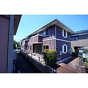 それいゆ３の賃貸物件
