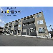 滝尾駅より徒歩14分 3階 築6年2ヶ月の賃貸物件