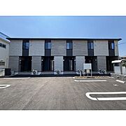 シャルマン南大分 2階 築1年3ヶ月の賃貸物件