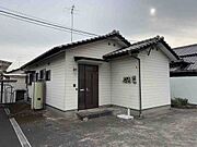 高城駅より徒歩25分 築50年1ヶ月 1階建の賃貸物件