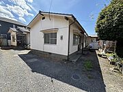高城駅より徒歩24分 築49年5ヶ月 1階建の賃貸物件