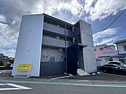 REGINA滝尾の賃貸物件