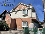 モンリーブル萩原の賃貸物件