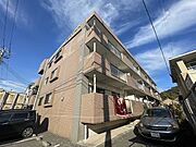 サニーコート野崎の賃貸物件