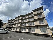 牧駅より徒歩16分 2階 築46年2ヶ月の賃貸物件