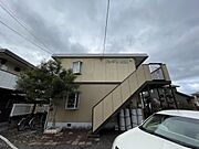 フォーブルNON 2階 築38年11ヶ月の賃貸物件