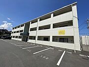 カーサ小池原 1階 築27年8ヶ月の賃貸物件