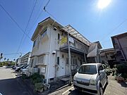 コーポマルナカの賃貸物件