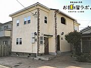 牧駅より徒歩20分 1階 築49年8ヶ月の賃貸物件