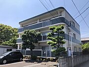 牧駅より徒歩15分 1階 築29年7ヶ月の賃貸物件
