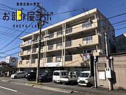 高城駅より徒歩20分 2階 築37年1ヶ月の賃貸物件