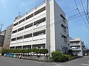 朝日ビルの賃貸物件