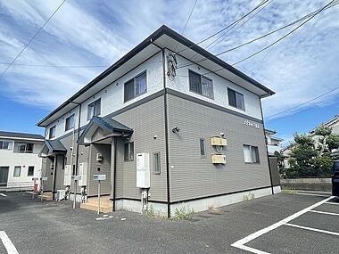 代表画像_外観@244004995395