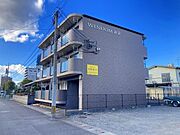 高城駅より徒歩12分 3階 築28年4ヶ月の賃貸物件