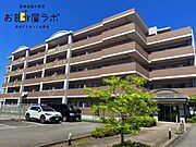 高城駅より徒歩24分 1階 築20年2ヶ月の賃貸物件